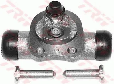 Image de Cylindre de frein de roue