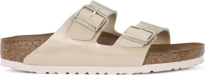 Image de Birkenstock Chaussures Arizona, 1013070