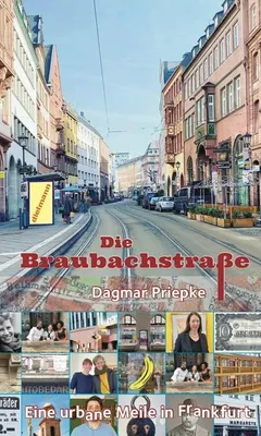 Obrázok produktu pre Die Braubachstraße