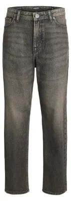 Produktbild von JACK&JONES JUNIOR Jjichris Jjoriginal Mf 045 Sn Jnr