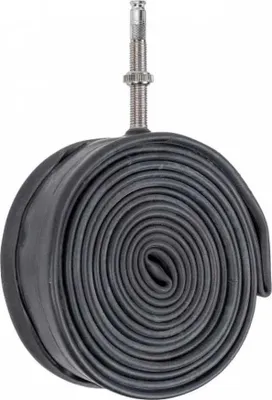 Produktbild von Schlauch Schwalbe SCV15 Clik 28''