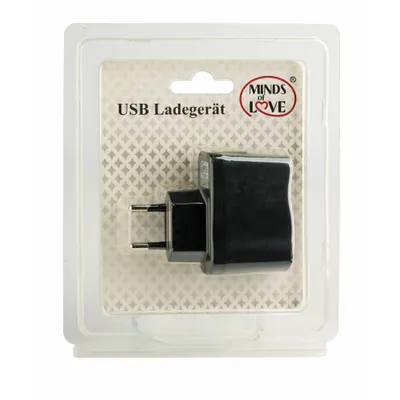 Image de Chargeur USB