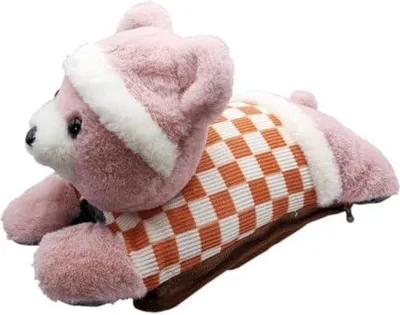 Immagine prodotto di Frigorifero portatile - 25 x 17 x 6 cm - Frigorifero portatile per birra