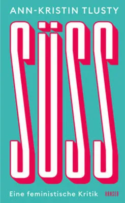 Image de Süß
