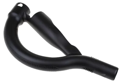 Zdjęcie produktu dla Bosch Siemens 17000326 (=00493532) Uchwyt 35 mm do odkurzacza pionowego