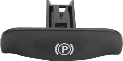 Zdjęcie produktu dla Dźwignia hamulca postojowego A6394270020 Zamiennik do Mercedes Benz Vito 639 VIANO 2003-2015