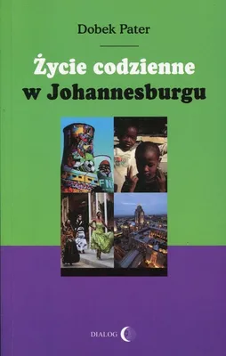 Produktbild von ISBN 978-83-612-0332-2, Polnisch, Taschenbuch, 156 Seiten