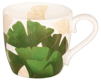 Obrázek produktu pro Konitz, Becher, Ginkgo