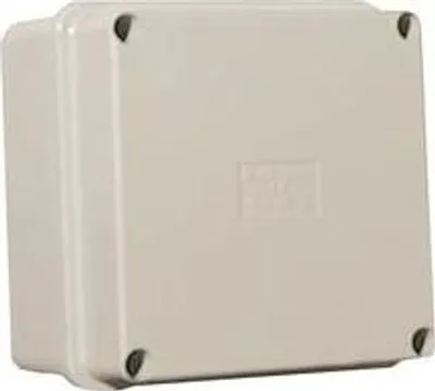Obrázek produktu pro Rozváděč 006.P IP55 100X100X65