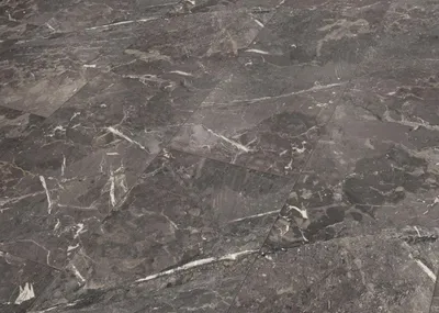 Produktbild von Classen Visiogrande Laminat Fliese Megaloc Aquaprotect 60,4 x 28 cm Granit schwarz