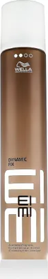 Immagine prodotto di Wella EIMI Dynamic Fix 45 Second Crafting Spray 500 ml