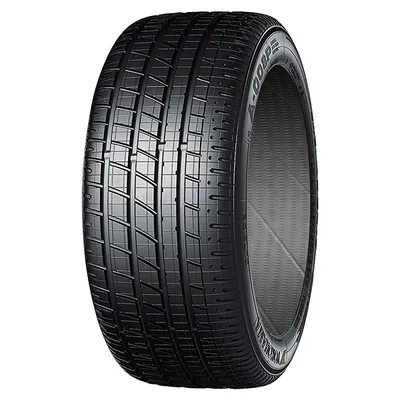 Productafbeelding van Yokohama banden 245/45 R16 94W ADVAN A008P (N0)