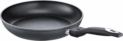 Produktbild von Bratpfanne 28 cm Smilla