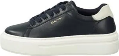 Produktbild von Gant 26531754/G69 marine Sneaker low  FS 2023, Spocc:40