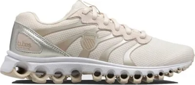 Produktbild von K-Swiss Schuhe Tubes 200, 97112287M