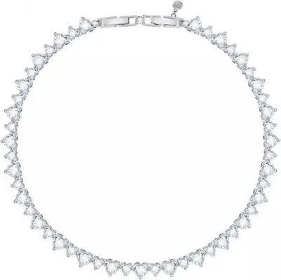 Image de Bijoux Chiara Ferragni j19auv01