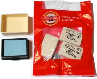 Zdjęcie produktu dla Artexport ME8593539075516