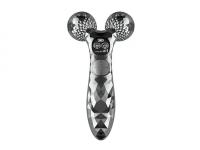 Immagine prodotto di BEAUTYRELAX Emsroller (BR-1340)