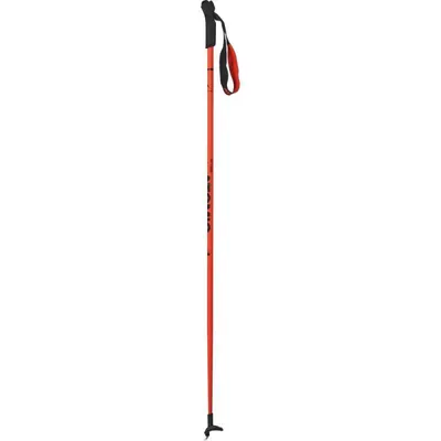 Produktbild von Atomic Pro Junior Stöcke Orange 115 cm Orange 115 cm
