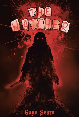 Produktbild von The Watcher