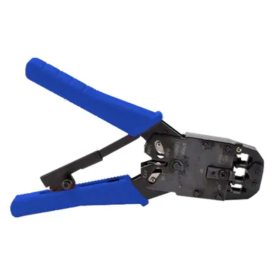 Obrázek produktu pro Hirschmann - Trj 45 - 695020605