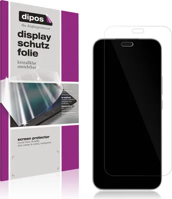Obrázek produktu pro 4x dipos CC Honor 400