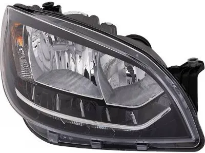 Zdjęcie produktu dla Reflektory