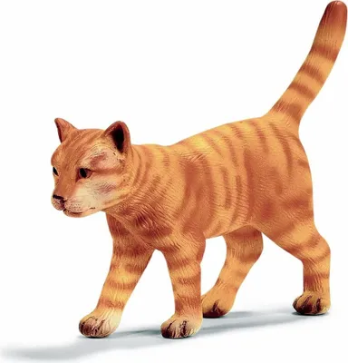 Immagine prodotto di schleich 13286, 3 anni/anni, marrone, plastica