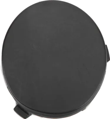 Obrázek produktu pro Kryt zadního nárazníku 1234121 Náhradní přizpůsobení pro Ford C-Max 2013-2019