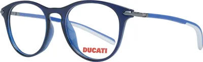 Image de Ducati Sonnenbrille da100250600