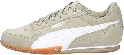 Image de Puma Errores de Talla 402673-05 size 37