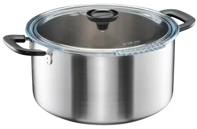 Produktbild von Fiskars FF puodas 7,0L
