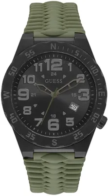Obrázok produktu pre Územie Guess GW0322G2 Herrenuhr