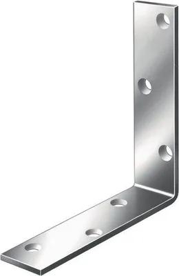 Obrázok produktu pre Balkenwinkel starke 200x40mm