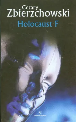 Produktbild von Holocaust F