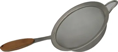 Produktbild von Küchen-Sieb Ø16 cm EUROHOME®