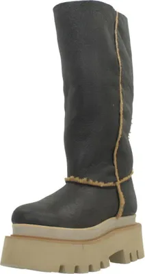 Obrázek produktu pro Yellow 8530Y Hnědý