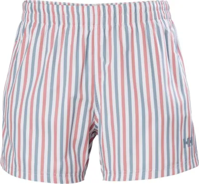 Obrázok produktu pre Helly Hansen Nohavice 34296601, Veľkosť: 179