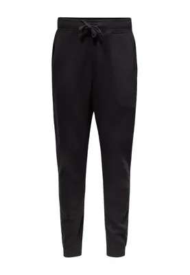 Produktbild von G-Star Herren Premium-Kern Typ Rüttler, Schwarz M
