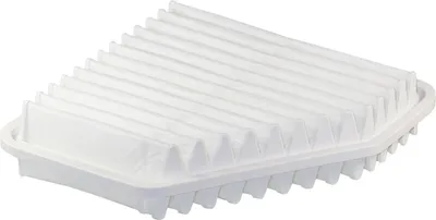 Produktbild von Luftfilter FILTRON AP 142/10 für TOYOTA RAV 4 III (ACA3, ACE, ALA3, GSA3, ZSA3) Filtereinsatz