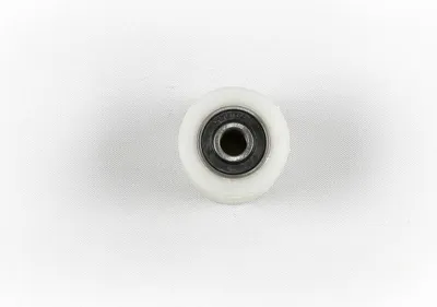 Image de Rouleau de chaîne UFO Plast