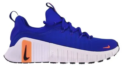 Immagine prodotto di Nike scarpe FJ7126400