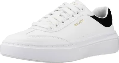 Zdjęcie produktu dla Skechers Cordoba Classic Biały
