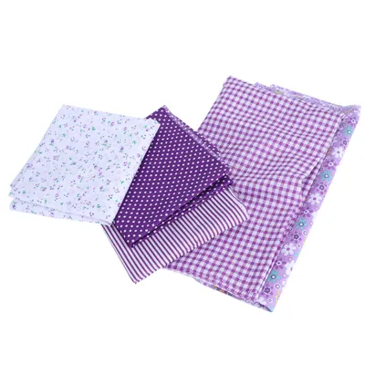 Produktbild von Stoff,Baumwolle Stoff,Baumwolle Stoff,Bedruckter Stoff,Quilting Craft Stoff