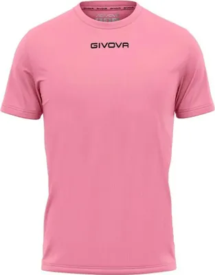 Produktbild von 2XL ROSA|Givova One Trainings Trikot MAC01-0011