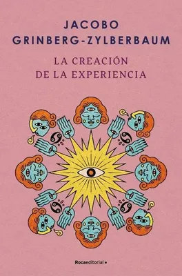 Obrázok produktu pre Vytvorenie zážitku