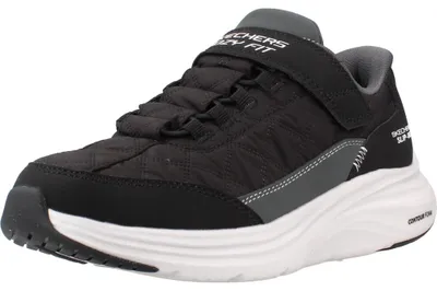 Obrázok produktu pre SKECHERS CONTOUR FOAM Čierna