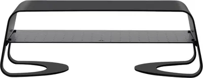 Zdjęcie produktu dla Twelve South - Curve Riser (czarny)