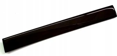 Obrázok produktu pre Obloženie priestoru pre cestujúcich VOLVO XC90 EXECUTIVE OE 1303297