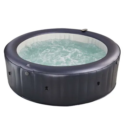 Obrázek produktu pro MARIMEX Mspa Carlton M-Ca061 Vířivý Bazén 930 L 11400258